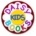 Daisy Kids Books